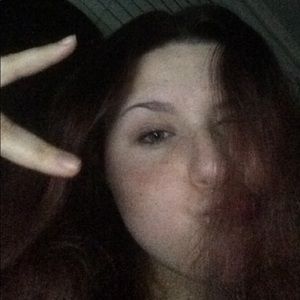 Meet your Posher, Kortlynn